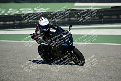 media/Dec-12-2025-2WTD (Fri) [[7c7cc9b1da]]/C Group/Session 3/